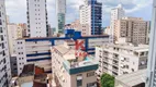 Foto 33 de Apartamento com 3 Quartos à venda, 125m² em Ponta da Praia, Santos