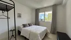 Foto 12 de Apartamento com 2 Quartos para alugar, 68m² em Jurerê, Florianópolis