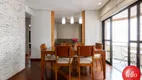 Foto 4 de Cobertura com 2 Quartos para alugar, 204m² em Pinheiros, São Paulo