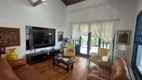 Foto 4 de Casa de Condomínio com 3 Quartos à venda, 245m² em , São Pedro
