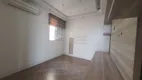 Foto 23 de Apartamento com 3 Quartos à venda, 115m² em Centro, Guarulhos