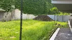 Foto 2 de Casa com 3 Quartos à venda, 290m² em Jardim Mauá, Novo Hamburgo