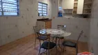 Foto 15 de Sobrado com 3 Quartos à venda, 125m² em Jardim Arize, São Paulo