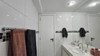 Foto 13 de Apartamento com 3 Quartos à venda, 116m² em Tijuca, Rio de Janeiro