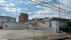 Foto 18 de Ponto Comercial para alugar, 742m² em Vila Sfeir, Indaiatuba