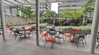 Foto 7 de Ponto Comercial para alugar, 44m² em Jardim São Paulo, São Paulo