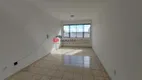 Foto 2 de Sala Comercial para alugar, 30m² em Santa Maria, São Caetano do Sul