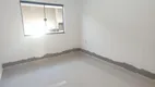 Foto 15 de Casa com 2 Quartos à venda, 130m² em Moinho dos Ventos, Goiânia