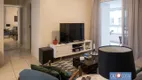 Foto 5 de Apartamento com 2 Quartos à venda, 99m² em Pioneiros, Balneário Camboriú