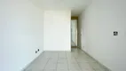 Foto 31 de Apartamento com 3 Quartos à venda, 92m² em Mirim, Praia Grande