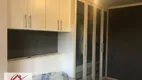 Foto 4 de Apartamento com 2 Quartos à venda, 65m² em Jardim Aeroporto, São Paulo