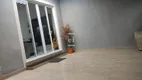 Foto 3 de Casa com 2 Quartos à venda, 111m² em Jardim São Conrado, Campo Limpo Paulista