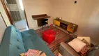 Foto 3 de Apartamento com 2 Quartos à venda, 48m² em VILA VIRGINIA, Ribeirão Preto