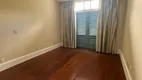 Foto 20 de Casa com 4 Quartos para alugar, 820m² em Bonsucesso, Petrópolis