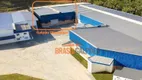 Foto 15 de Galpão/Depósito/Armazém para alugar, 850m² em Fidélis, Blumenau