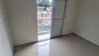 Foto 10 de Apartamento com 2 Quartos à venda, 60m² em Nossa Senhora da Abadia, Uberaba