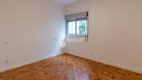 Foto 21 de Apartamento com 3 Quartos à venda, 130m² em Higienópolis, São Paulo