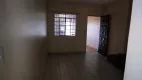 Foto 45 de Sobrado com 2 Quartos à venda, 96m² em Jardim Henriqueta, Taboão da Serra