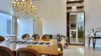 Foto 9 de Casa de Condomínio com 4 Quartos à venda, 180m² em Condominio Dubai Resort, Capão da Canoa