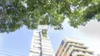 Foto 31 de Apartamento com 2 Quartos à venda, 100m² em Petrópolis, Porto Alegre