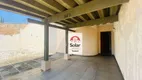Foto 23 de Casa com 3 Quartos à venda, 113m² em Vila São Geraldo, Taubaté