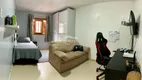 Foto 11 de Casa com 3 Quartos à venda, 109m² em Querência, Viamão