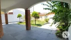 Foto 2 de Casa com 8 Quartos à venda, 339m² em Suarão, Itanhaém