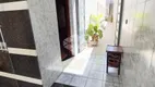 Foto 10 de Casa com 3 Quartos à venda, 155m² em Penha, São Paulo
