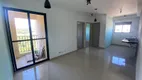 Foto 7 de Apartamento com 2 Quartos à venda, 45m² em Jardim Gutierres, Sorocaba