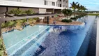 Foto 27 de Apartamento com 1 Quarto à venda, 51m² em Jardim das Colinas, São José dos Campos