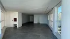 Foto 3 de Apartamento com 4 Quartos à venda, 172m² em Centro, Itapema