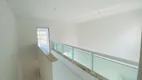 Foto 14 de Casa com 3 Quartos à venda, 117m² em Ancuri, Itaitinga