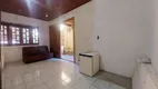 Foto 18 de Casa com 3 Quartos à venda, 124m² em Cidade Intercap, Taboão da Serra