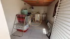 Foto 8 de Casa com 3 Quartos à venda, 223m² em Inconfidentes, Contagem