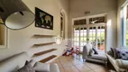 Foto 25 de Casa de Condomínio com 5 Quartos à venda, 800m² em Fazenda Vila Real de Itu, Itu