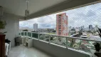 Foto 19 de Apartamento com 3 Quartos à venda, 105m² em Marco, Belém