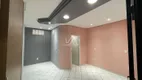 Foto 3 de Sala Comercial para alugar, 40m² em Centro, Passo Fundo