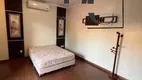 Foto 12 de Casa de Condomínio com 6 Quartos para alugar, 700m² em Jardim Isaura, Sorocaba