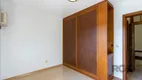Foto 45 de Casa de Condomínio com 4 Quartos à venda, 215m² em Tristeza, Porto Alegre