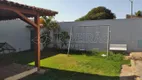 Foto 8 de Sobrado com 4 Quartos à venda, 261m² em Vila Monte Alegre, Ribeirão Preto