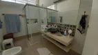 Foto 16 de Imóvel Comercial com 4 Quartos à venda, 262m² em Nova Campinas, Campinas