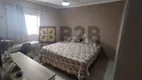 Foto 8 de Casa com 2 Quartos à venda, 135m² em Jardim Terra Branca, Bauru