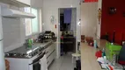 Foto 17 de Apartamento com 3 Quartos à venda, 78m² em Vila Andrade, São Paulo