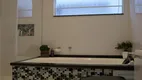 Foto 17 de Casa de Condomínio com 3 Quartos à venda, 320m² em Jardim Residencial Mont Blanc, Sorocaba