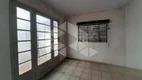 Foto 8 de Casa com 2 Quartos para alugar, 38m² em Vila Carlos Antonio Wilkens, Cachoeirinha