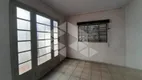 Foto 8 de Casa com 2 Quartos para alugar, 40m² em Vila Carlos Antonio Wilkens, Cachoeirinha