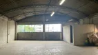 Foto 6 de Sala Comercial para venda ou aluguel, 1000m² em Barcelona, São Caetano do Sul