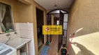 Foto 42 de Casa com 2 Quartos à venda, 128m² em Jardim Ocara, Santo André