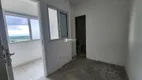 Foto 8 de Apartamento com 3 Quartos à venda, 132m² em Jardim Santa Bárbara, Embu das Artes