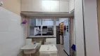 Foto 27 de Casa de Condomínio com 3 Quartos à venda, 134m² em Chácara Primavera, Campinas